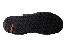 Leatt "7.0 HydraDri ProFlat Boa" Schuhe - Black Leatt "7.0 HydraDri ProFlat Boa" Schuhe - Black