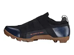 Leatt "8.0 ProClip Endurance Women" Schuhe - Shadow