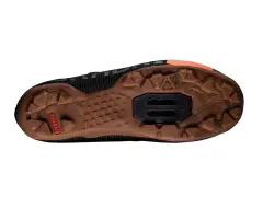 Leatt "8.0 HydraDri ProClip Boa" Shoes - Black Leatt "8.0 HydraDri ProClip Boa" Shoes - Black