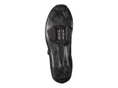 Leatt "9.0 ProClip Race Boa" Schuhe - Black