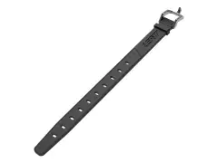 Leatt "Accessory Strap" Spanngurt