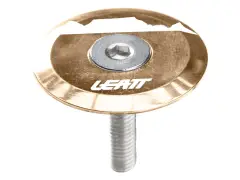 Leatt Top Cap - Aluminium Leatt Top Cap - Aluminium