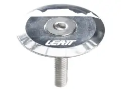Leatt Top Cap - Aluminium Leatt Top Cap - Aluminium