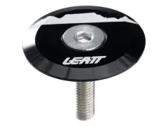 Leatt Top Cap - Aluminium Leatt Top Cap - Aluminium