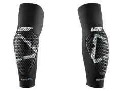 Leatt "AirFlex" Ellenbogenschoner Leatt "AirFlex" Ellenbogenschoner