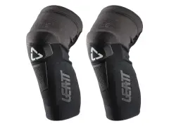 Leatt "AirFlex Hybrid" Knee Pads Leatt "AirFlex Hybrid" Knee Pads