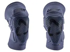 Leatt "AirFlex Pro" Knieschoner - Flint Leatt "AirFlex Pro" Knieschoner - Flint