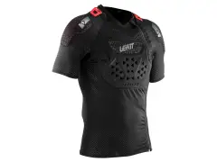 Leatt "AirFlex Stealth" Protector Shirt Leatt "AirFlex Stealth" Protector Shirt