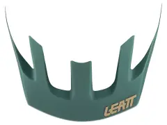 Leatt "All Mountain 1.0" Visor