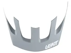 Leatt "All Mountain 1.0" Visor