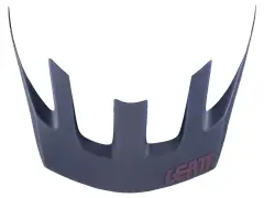 Leatt "All Mountain 1.0" Visor