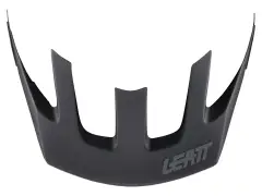 Leatt "All Mountain 1.0" Visor