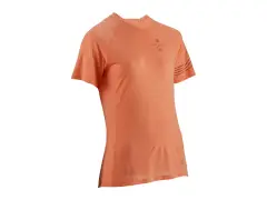 Leatt "All Mountain 2.0 Women" Jersey - Peach Leatt "All Mountain 2.0 Women" Jersey - Peach