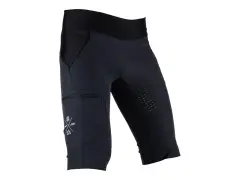 Leatt "All Mountain 2.0 Women" Shorts - Black Leatt "All Mountain 2.0 Women" Shorts - Black