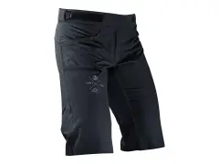 Leatt "All Mountain 3.0 Women" Shorts - Black