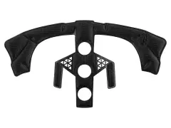 Leatt "All Mountain 4.0" Helm Ersatzpolster Set
