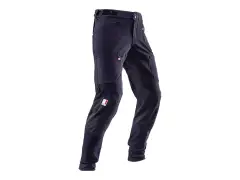 Leatt "All Mountain 4.0" Pants - Black Leatt "All Mountain 4.0" Pants - Black