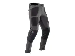 Leatt "All Mountain 4.0" Pants - Granite Leatt "All Mountain 4.0" Pants - Granite