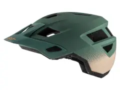 Leatt "AllMtn 1.0" Helm - Ivy Leatt "AllMtn 1.0" Helm - Ivy