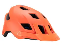 Leatt "AllMtn 1.0" Helm - Peach Leatt "AllMtn 1.0" Helm - Peach