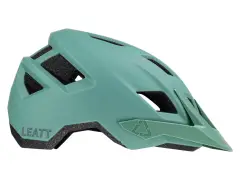 Leatt "AllMtn 1.0" Helm - Pistachio Leatt "AllMtn 1.0" Helm - Pistachio