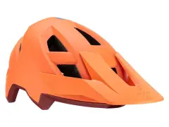 Leatt "AllMtn 2.0" Helmet - Peach