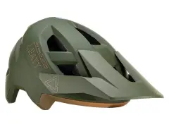 Leatt "AllMtn 2.0" Helmet - Pine