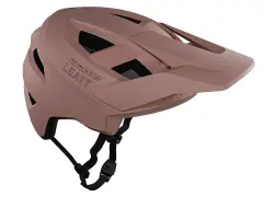 Leatt "AllMtn 2.0" Helmet - Pink
