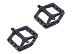 Leatt "AllMtn 2.0 Composite" MTB Pedals