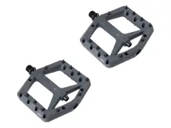 Leatt "AllMtn 2.0 Composite" MTB Pedals