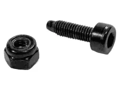 Leatt "AllMtn 2.0 Composite" Pedal Spare Pins