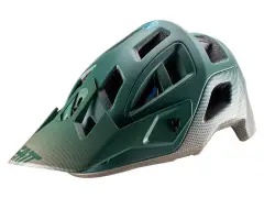 Leatt "AllMtn 3.0" Helmet - Ivy Leatt "AllMtn 3.0" Helmet - Ivy