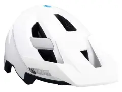 Leatt "AllMtn 3.0" Helmet - White