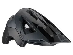 Leatt "AllMtn 4.0" Helm - Black Leatt "AllMtn 4.0" Helm - Black