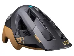 Leatt "AllMtn 4.0" Helm - Peanut Leatt "AllMtn 4.0" Helm - Peanut