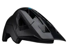 Leatt "AllMtn 4.0" Helm - Stealth Leatt "AllMtn 4.0" Helm - Stealth