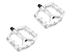 Leatt "AllMtn 6.0" MTB Pedals - Large