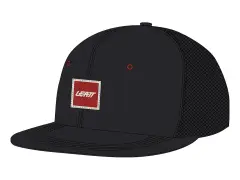 Leatt "Casual Trucker Tech" Cap