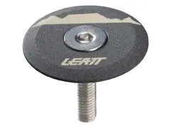 Leatt "CeraMAG" Top Cap Leatt "CeraMAG" Top Cap