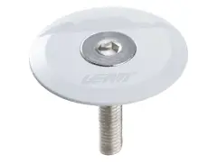 Leatt "CeraMAG" Top Cap Leatt "CeraMAG" Top Cap