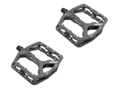 Leatt "CeraMAG AllMtn 8.0" MTB Pedals - Medium