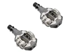 Leatt "CeraMAG Endurance 8.0" MTB Clip-In Pedals