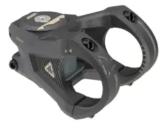 Leatt "CeraMAG Gravity 8.0" MTB Ahead Stem
