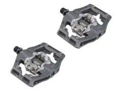 Leatt "CeraMAG Gravity 8.0" MTB Clip-In Pedals