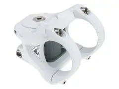 Leatt "CeraMAG Gravity 8.0 Ti" MTB Ahead Stem