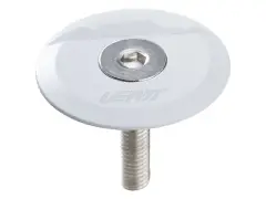 Leatt "CeraMAG Ti" Top Cap Leatt "CeraMAG Ti" Top Cap