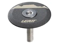 Leatt "CeraMAG Ti" Top Cap Leatt "CeraMAG Ti" Top Cap