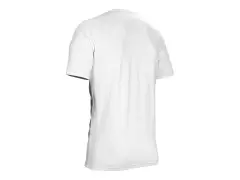 Leatt "Core" T-Shirt - OffWhite