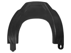 Leatt "DBX 5.5" Back Brace Upper Leatt "DBX 5.5" Back Brace Upper