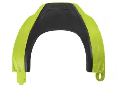 Leatt "DBX 5.5 Junior" Back Brace Upper Leatt "DBX 5.5 Junior" Back Brace Upper